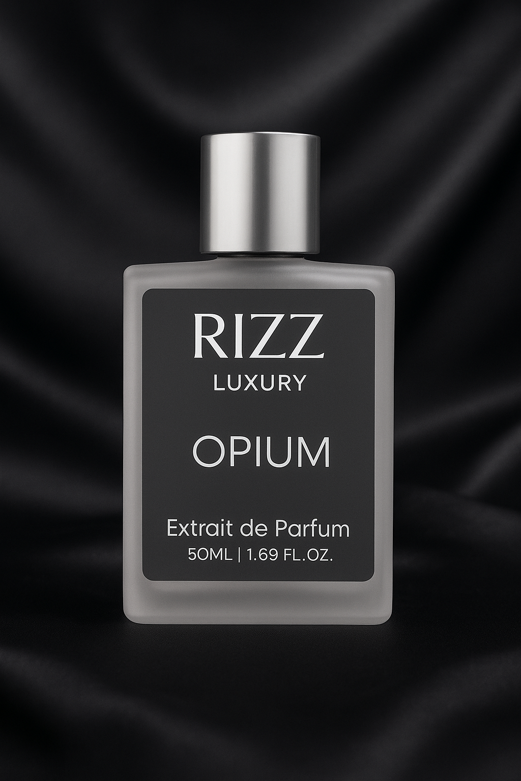 RIZZ OPIUM